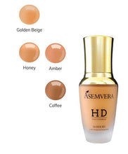 Load image into Gallery viewer, 24 Hours Long Wear Foundation