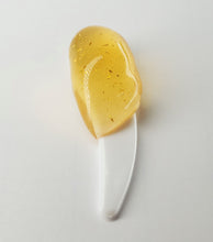 Load image into Gallery viewer, 24K Gold Collagen Essence Face Gel Cream