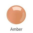 Load image into Gallery viewer, 24 Hours Long Wear Foundation