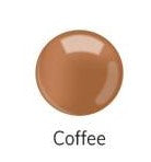 Load image into Gallery viewer, 24 Hours Long Wear Foundation