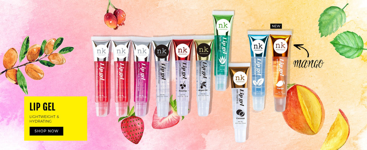 Instagram Asemvera Usa