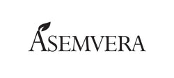 Asemvera USA