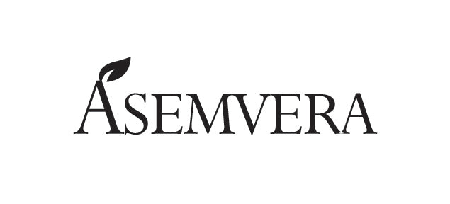 About Asemvera Usa