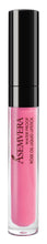 Load image into Gallery viewer, Rose Oil Liquid Lipstick
