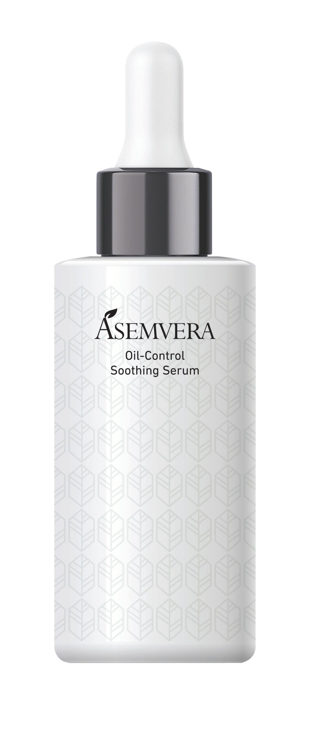 Oil-Control Soothing Serum