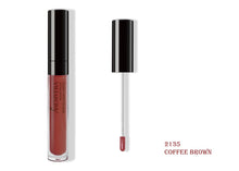 Load image into Gallery viewer, Rose Oil Liquid Lipstick
