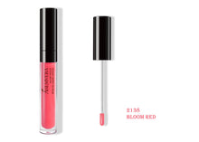 Load image into Gallery viewer, Rose Oil Liquid Lipstick
