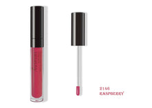 Load image into Gallery viewer, Rose Oil Liquid Lipstick
