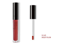 Load image into Gallery viewer, Rose Oil Liquid Lipstick
