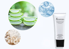 Load image into Gallery viewer, Nature Pearl Collagen Intensive Anti-Aging Overnight Sleeping Face Mask
