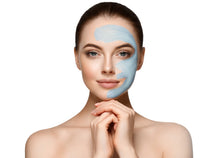 Load image into Gallery viewer, Nature Pearl Collagen Intensive Anti-Aging Overnight Sleeping Face Mask
