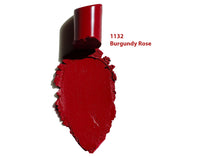 Load image into Gallery viewer, Rose Oil Lipstick
