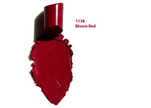 Load image into Gallery viewer, Rose Oil Lipstick
