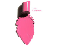 Load image into Gallery viewer, Rose Oil Lipstick
