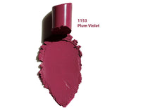 Load image into Gallery viewer, Rose Oil Lipstick
