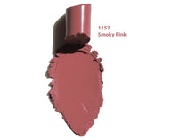 Load image into Gallery viewer, Rose Oil Lipstick
