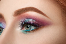 Load image into Gallery viewer, Ultra Fit Long Lasting Eyeshadow
